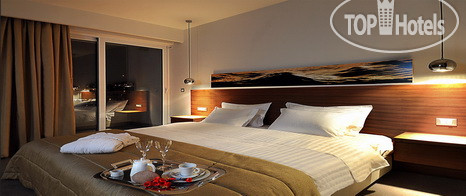 Hotelier's photos Lucy 5*