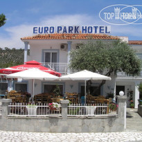 Euro Park 