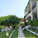 Beach Hotel Villa Nisteri 