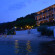 Beach Hotel Villa Nisteri 