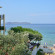 Beach Hotel Villa Nisteri 