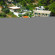 Beach Hotel Villa Nisteri 