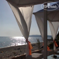 Kapahi Beach