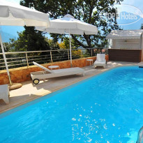 Mare Monte Boutique Hotel 