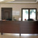 Four Seasons Studios 