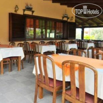 Hotel Bungalows Ariadni