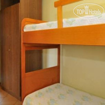 Hotel Bungalows Ariadni