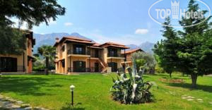 Hotelier's photos Hotel Bungalows Ariadni 3*