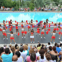 Eurocamp 