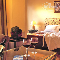 Grecotel Astir Полулюкс Egnatia
