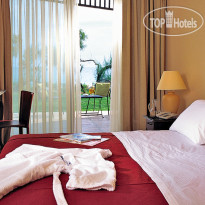Grecotel Astir Делюкс