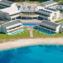 Grecotel Astir Отель