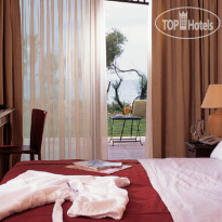 Grecotel Egnatia Grand Hotel 
