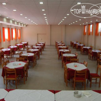 Thalassa Hotel Отель