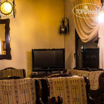 Alkyon Hotel Отель