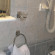 Hera Hotel Номера
