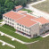 Panorama Classic Hotel Отель