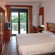 Panorama Classic Hotel Номера