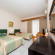 Apartment Hotel Athina Номера