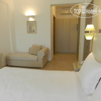 Lithos by Spyros & Flora 