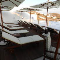 Lithos by Spyros & Flora 