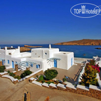 Mykonos Lolita
