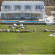 Photos Myconian Villas Collection