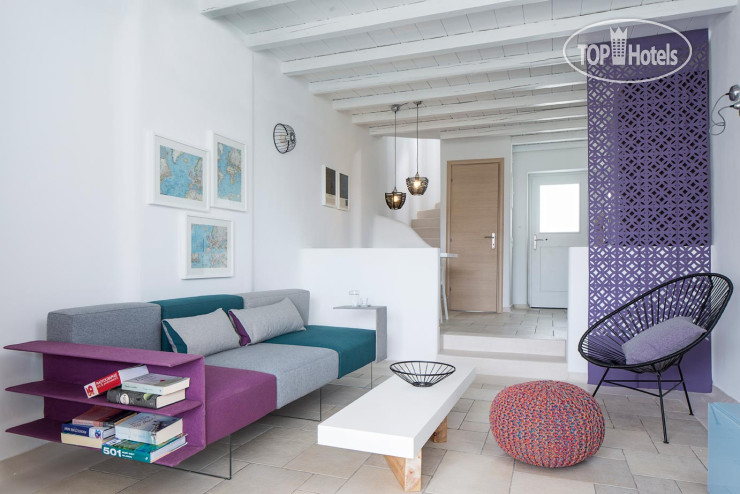 New photos from tourists Villa Del Sol