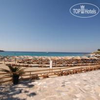 Romantika Rooms & Apartments 