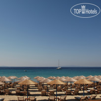 Romantika Rooms & Apartments 