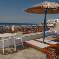 Romantika Rooms & Apartments 