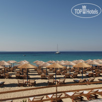 Romantika Rooms & Apartments 