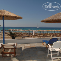 Romantika Rooms & Apartments 