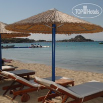 Romantika Rooms & Apartments 