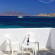 Mykonos Bay 