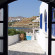 Mykonos Bay 
