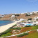 Mykonos Bay 