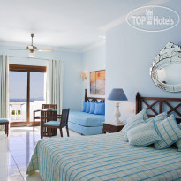 Nissaki Boutique Hotel