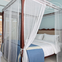 Nissaki Boutique Hotel