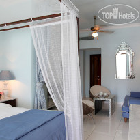 Nissaki Boutique Hotel