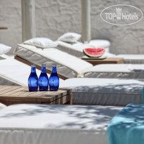 Nissaki Boutique Hotel