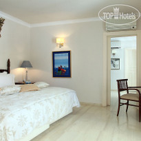 Nissaki Boutique Hotel Accommodation