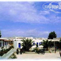 Petinaros 
