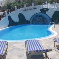 Erato Club 