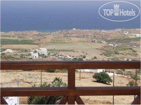 New photos from tourists Erato Club 3*