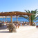 Manoulas Beach 