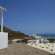 Mr & Mrs White Mykonos 