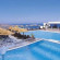 Myconian K Hotels & Thalasso Spa Center 
