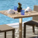 Myconian K Hotels & Thalasso Spa Center 