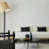 Kouros Hotel & Suites 
